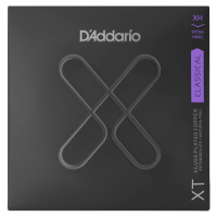 D'Addario XTC44