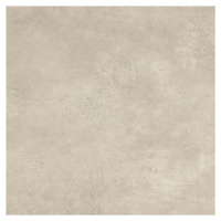 Dlažba Porcelaingres Urban beige 60x60 cm mat X600298X8