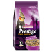 Krmivo Versele-Laga Prestige Premium stredný papagáj 1kg