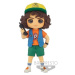 Figúrka Bandai Banpresto Stranger Things - Q Posket Dustin