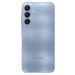Samsung Galaxy A25 5G A256B 8GB/256GB - Modrý