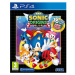 Sonic Origins Plus Limited Edition (PS4)