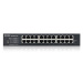 Zyxel GS1900-24E switch