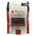 PERRITO Turkey chunks pochúťka pre psov 100 g