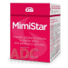 GS MimiStar