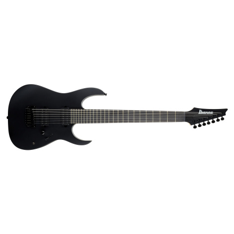 Ibanez RGIXL7-BKF