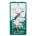 Earthquaker Devices The Depths V2