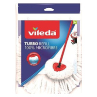 Vileda TURBO Classic náhrada