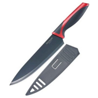 Westmark nôž šéfkuchársky, čepeľ 20 cm