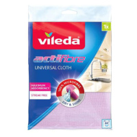 Mikrohadřík VILEDA Actifibre 148307 1ks