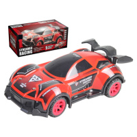 1:16 RC Racing Climber 4WD