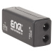 Engl Powertap Portable