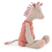 Plyšová hračka Giraffe – Moulin Roty