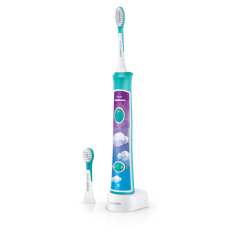 Philips Sonicare for Kids HX6322/04 Sonicare for Kids