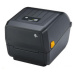 Zebra ZD230 ZD23042-30EC00EZ TT, 8 dots/mm (203 dpi), tiskárna štítků, EPLII, ZPLII, USB, Ethern
