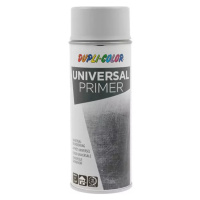 DC UNIVERSAL PRIMER - Univerzálny základný náter v spreji sivá (primer) 0,4 L