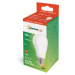 Toolight - Teplá LED žiarovka E-27 230V 13W 1300lm 13892, OSW-01009