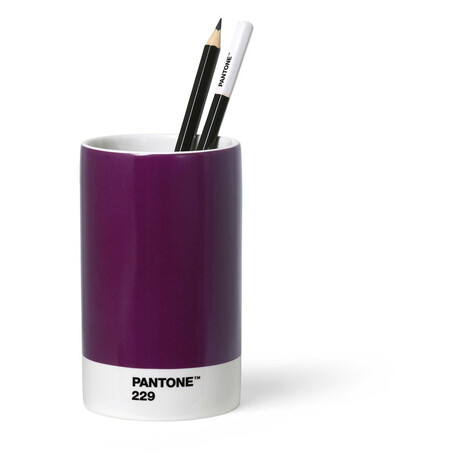 Organizéry do pracovne Pantone