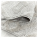Kusový koberec Pisa 4708 Cream Rozmery kobercov: 80x150