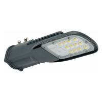 Uličné LED svietidlo ECO AREA S 30W, 4000K, 3600lm (LEDVANCE)