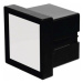 Orientačné/schodiskové LED vstavané svietidlo 90x90, 3,5W 4500K, IP54 (EMOS)