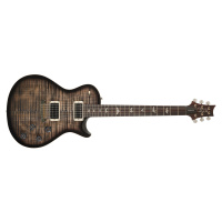 PRS Tremonti - Stoptail CT - Charcoal Contour Burst