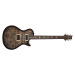 PRS Tremonti - Stoptail CT - Charcoal Contour Burst