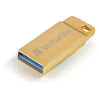 USB kľúč 16GB Verbatim Store'n'Go ME, 3.0 (99104)