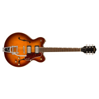 Gretsch G2622T Streamliner ABA