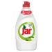 Jar prostriedok na riad Apple 450ml