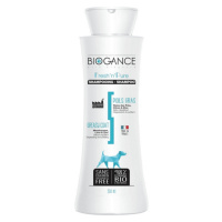 BIOGANCE Fresh'n'Pure hydratačný šampón 250 ml