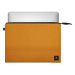 Native Union Stow Lite Sleeve pre Macbook 13" béžová