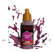 Army Painter Paint: Air Witchbane Plum