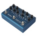 Strymon NightSky