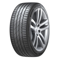 Hankook K137A VENTUS S1 EVO4 X 275/40 R21 107Y