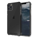Kryt UNIQ Combat iPhone 11 Pro Max carbon black (UNIQ-IP6.5HYB(2019)-COMBLK)