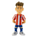 MINIX Football: Club Atletico Madrid - Griezmann