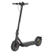 Xiaomi Electric Scooter 4 Pro (2nd Gen)