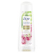 Dove Summer Ritual kondicionér na vlasy 200ml