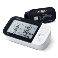 OMRON M7 Intelli IT digitálny tlakomer automatický 1 kus