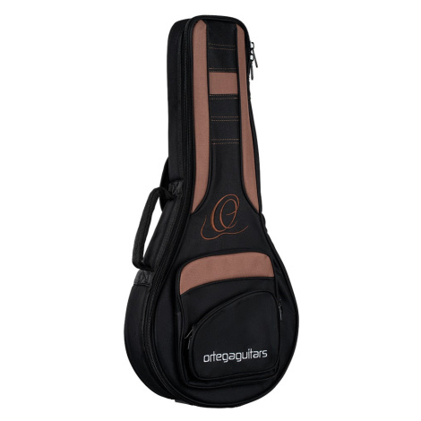 Ortega Gigbag Mandolin