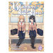 Seven Seas Entertainment Bloom Into You 02 (Light Novel)