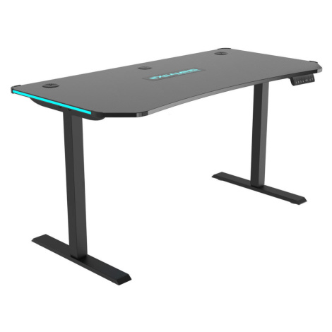 Písacie a pracovné stoly Xora