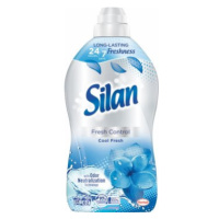 Silan fresh control- cool fresh aviváž 1364ml