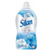 Silan fresh control- cool fresh aviváž 1364ml