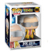 Funko POP! Back to the Future: Doc 2015