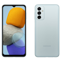 Samsung Galaxy M23 SM-M236 4/128GB Blue