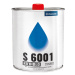 S 6001 - Syntetické riedidlo pre striekanie 4,5 L
