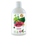 REAL GREEN CLEAN Riad 500 g