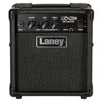 Laney LX10B